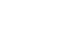 CodeX