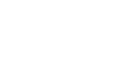 CodeX Sri Lanka