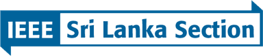 IEEE Sri Lanka