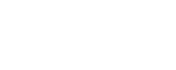 IEEE Sri Lanka Section
