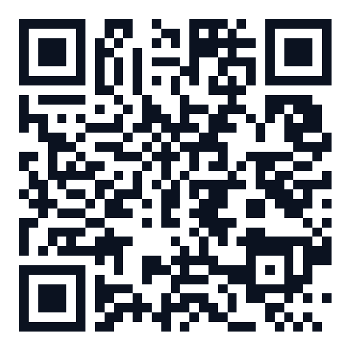 QR code linking to the IEEE CodeX Sri Lanka WhatsApp channel